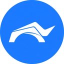 SecLang - WGE Rules Language Support